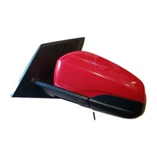 2017 VAUXHALL VIVA Mk4 5 Dr