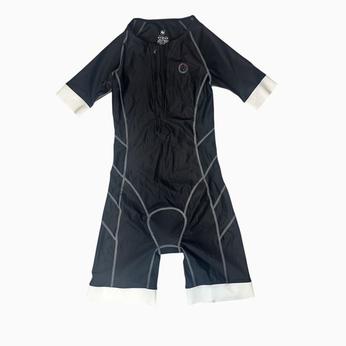 One piece jersey mens - piece,