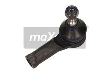 TIE ROD END FITS: FORD TRANSIT