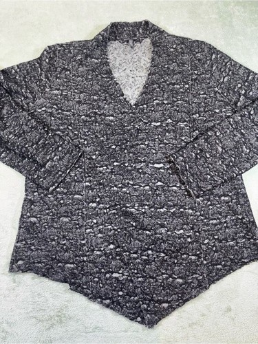 Eileen fisher viscose - eileen,
