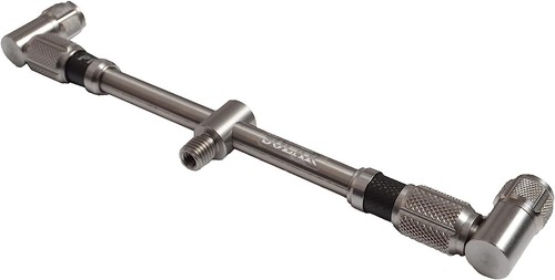 Solar rod front buzzer - 2,