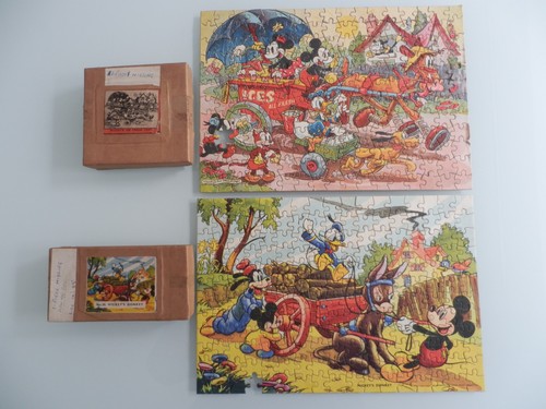 Vintage 1930s disney - vintage,
