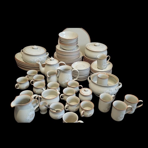 Vintage denby daybreak - vintage,