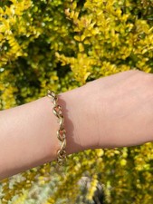 Vintage attwood sawyer - vintage,
