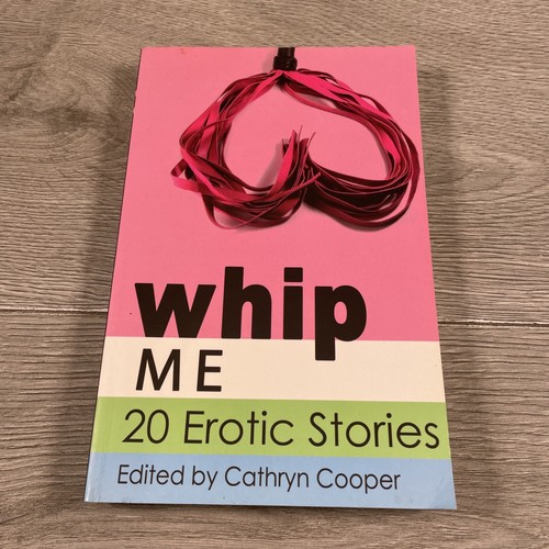 Whip erotic stories - whip,