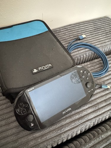 Vita slim pch - vita,