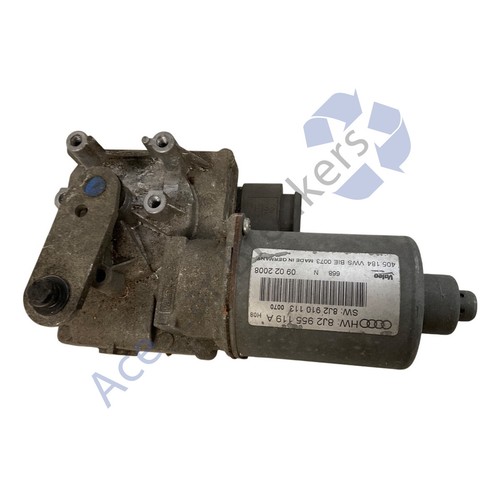Audi 14 front - audi, 06-14