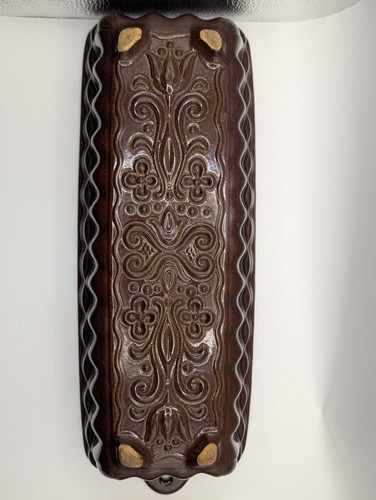 Vintage scheurich back keramik - vintage,