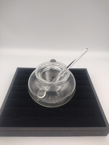 Mcm collector guzzini lucite - guzzini,