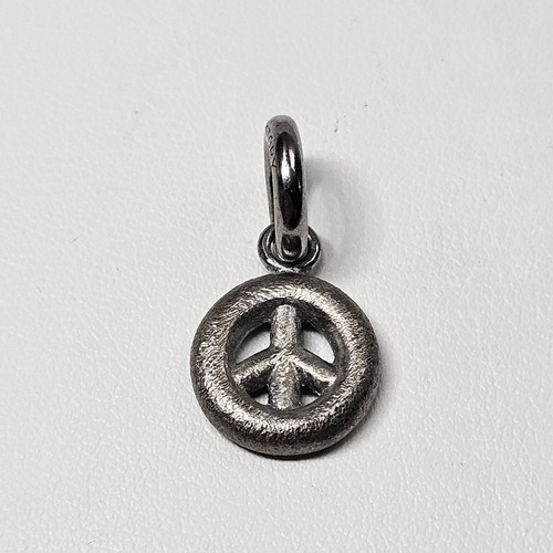 Kranz ziegler sterling - &,
