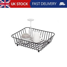 Kitchen Sink Basket Dish