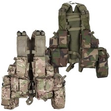 MFH South African Assault Vest