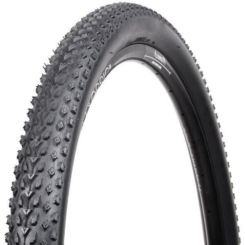 Nutrak havoc 2 10 - 27.5", x