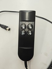 Remote Control For Recliner