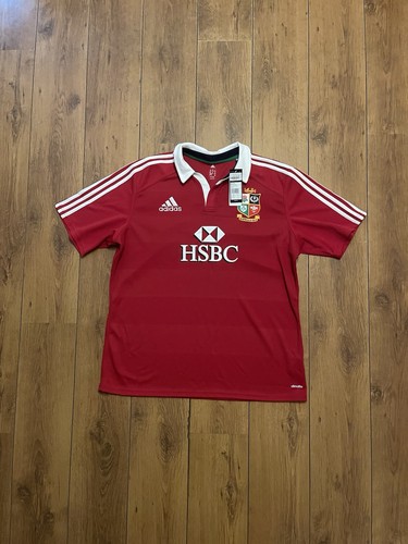 British irish lions - british,