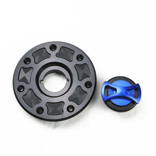 Blue cnc bow - cnc, tank
