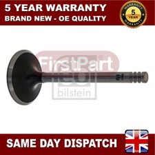 Fits seat skoda - vw,