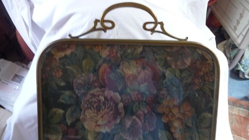 Vintage art nouveau style - art,
