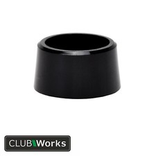 Srixon driver shaft adapter