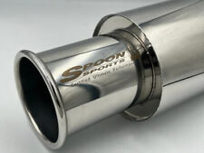 Spoon Sport HI-Power Universal