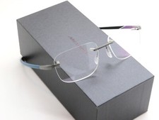 McLaren MS-85 Series