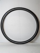 Schwalbe - Delta Cruiser Plus - Bike Tyre - 700 x 38c