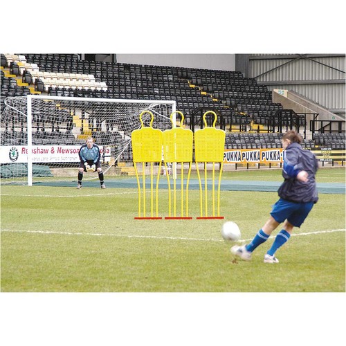 Pack adult 6ft - 3, football