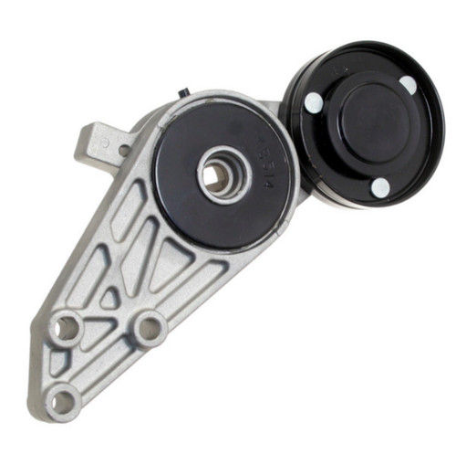 Ribbed alternator belt - ribbed,