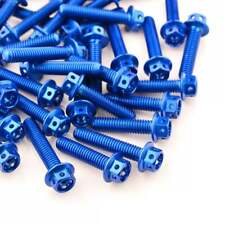 BMW S1000RR 12-14 Aluminium