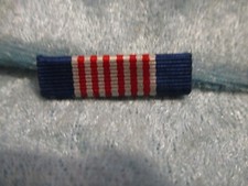 Soldier's Medal Military