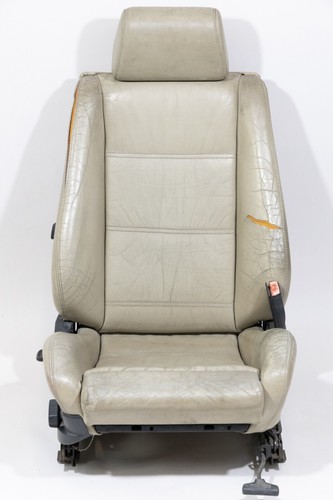 Used 1983 1993 bmw - 1983-1993, e30