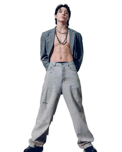 Jungkook bts pop korean - jungkook,