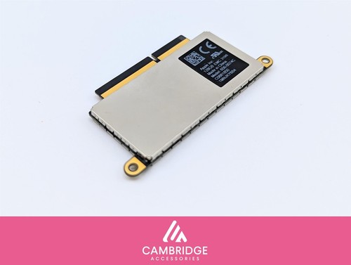 128gb pcie nvme - pcie,