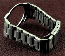 Vintage Omega Geneve Dynamic