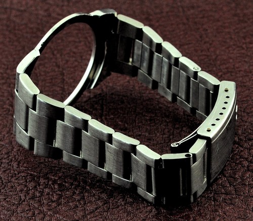 Vintage omega geneve dynamic - vintage,