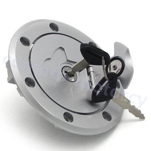 Fuel gas tank cap cover - gas,