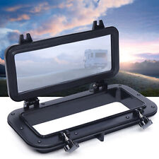 Marine Boat Yacht Square