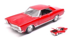 Vehicles American Diecast