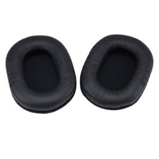 Ear pads replacement - pads,