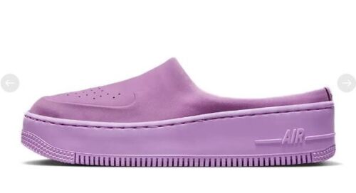 Nike air force lover xx - 1,