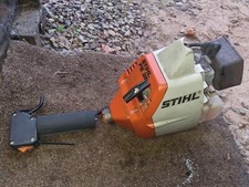Stihl FS36 Engine for spares