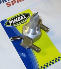 Cafe racer Pingel Hi Flow Fuel
