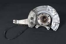 Steering VR Swivel Bearing