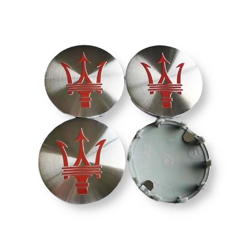 For maserati 4pcs - for,