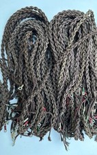 Genuine GPO handset cords