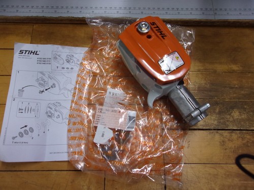 Stihl oem pole saw - stihl, gear