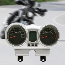 Cbx250 Motorcycles Speedometer