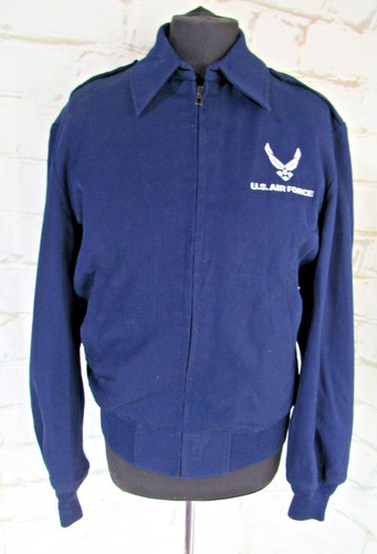 Usaf air force dark blue - force,