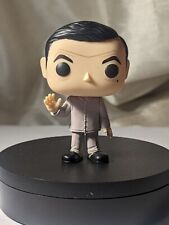 Funko Pop: #786 Mr Bean