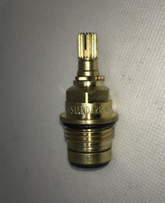 Ideal Standard Armitage Shanks